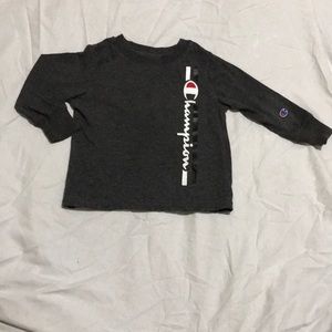 2pcs matching champion my son used this twice